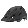 CASCO GIRO SOURCE MIPS GRIS MATTE