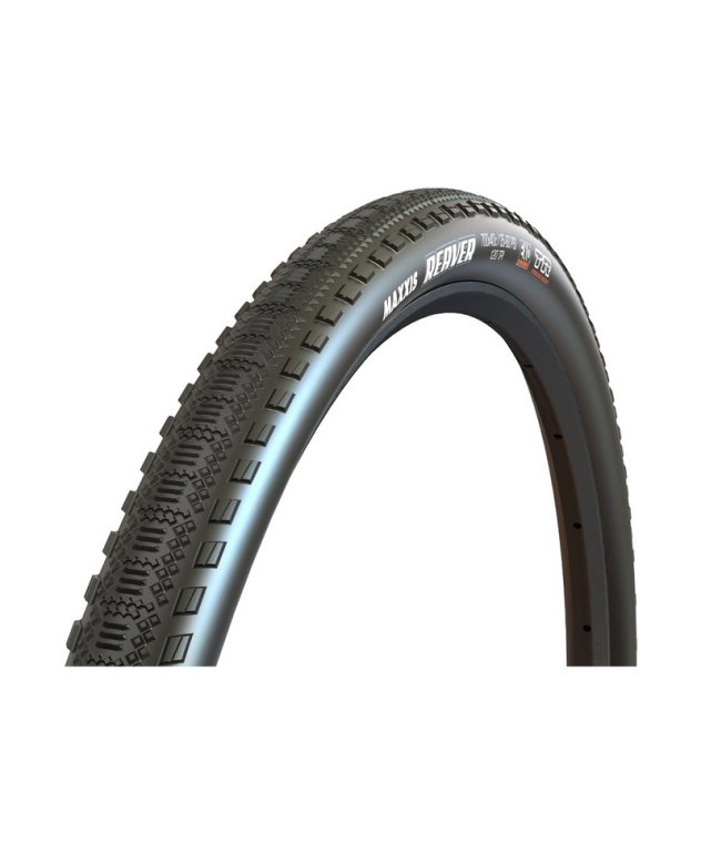 CUBIERTA MAXXIS REAVER...