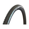 CUBIERTA MAXXIS REAVER 700X40C EXO/TR