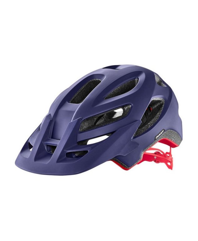 CASCO GIANT ROOST MARINO...