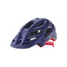 CASCO GIANT ROOST MARINO ROJO MATE
