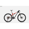 ORBEA OIZ M-PRO M CUSTOM FOX