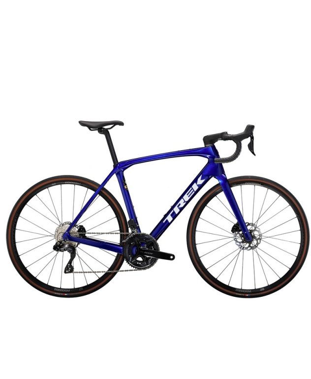 TREK DOMANE SL 6 Gen 4 54...