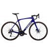 TREK DOMANE SL 6 Gen 4 54 HEX BLUE