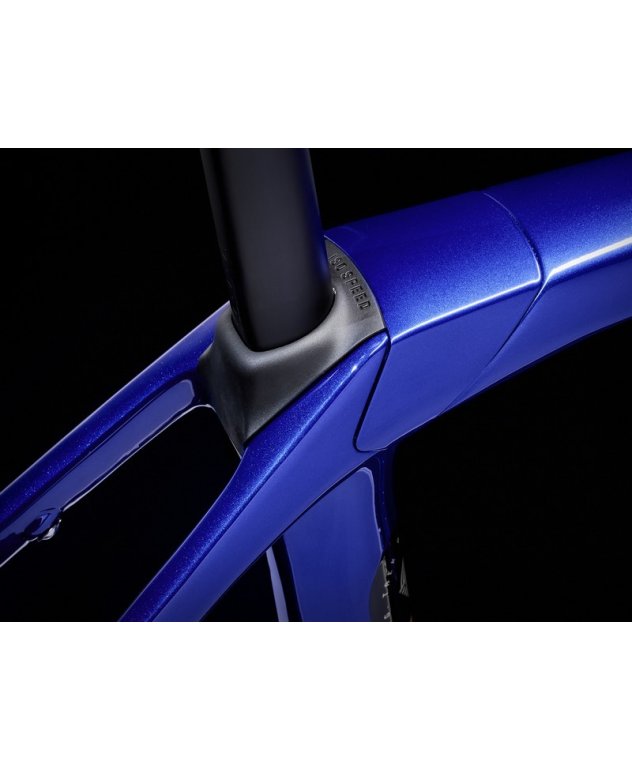 TREK DOMANE SL 6 Gen 4 54... 2
