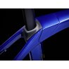 TREK DOMANE SL 6 Gen 4 54 HEX BLUE