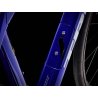TREK DOMANE SL 6 Gen 4 54 HEX BLUE