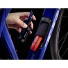 TREK DOMANE SL 6 Gen 4 54 HEX BLUE