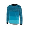 CAMISETA ORBEA TREMOR ENDURO AZUL