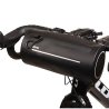 BOLSA GRAVEL ZEFAL Z-ADVENTURE AERO MANILLAR