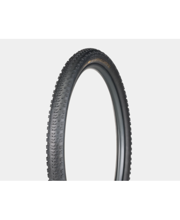 CUBIERTA BONTRAGER...