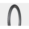 CUBIERTA BONTRAGER SAINTE-ANNE RSL XR 29X2.40 TLR