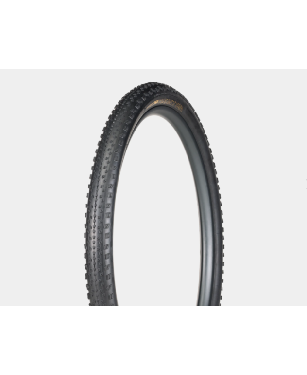 CUBIERTA BONTRAGER VALLNORD...