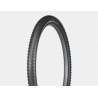 CUBIERTA BONTRAGER VALLNORD RSL XR 29X2.40 TLR