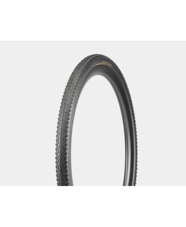 CUBIERTA BONTRAGER BETASSO...