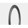 CUBIERTA BONTRAGER BETASSO RSL GX 700Cx42 NEGRA