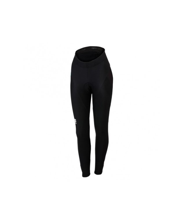 CULOT LARGO SPORTFUL FLEUR...