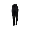 CULOT LARGO SPORTFUL FLEUR NEGRO