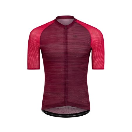 MAILLOT ORBEA CORE SUNSTONE