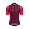 MAILLOT ORBEA CORE SUNSTONE