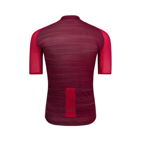 MAILLOT ORBEA CORE SUNSTONE