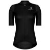 MAILLOT ETXEONDO BATURA NEGRO