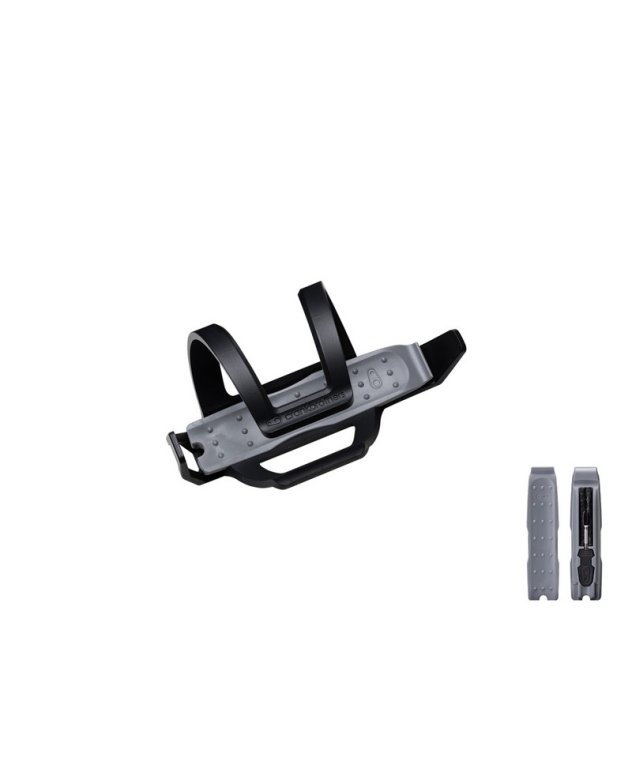 PORTABIDON CRANKBROTHERS...