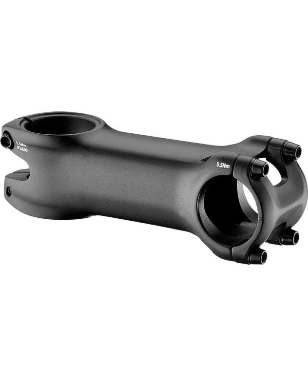 POTENCIA GIANT CONTACT SL...