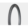 CUBIERTA BONTRAGER GUNNISON PRO XR 29X2.60 TLR