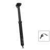 TIJA TELESCOPICA FOX TRANSFER P-SE A 31.6 125MM 2X