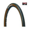 CUBIERTA KENDA ALLUVIUM 700Cx40 SKINWALL