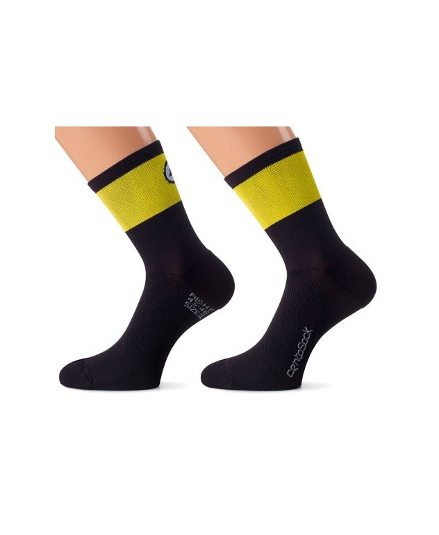 CALCETINES ASSOS CENTO EVO...