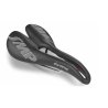 SILLIN SMP DYNAMIC NEGRO