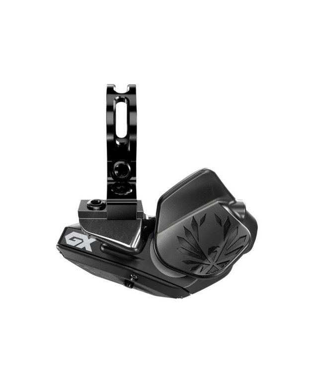 MANDO SRAM ROCKER EAGLE AXS