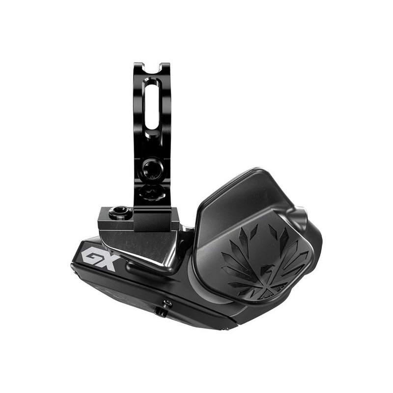 MANDO SRAM ROCKER EAGLE AXS