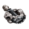 PEDAL SHIMANO GRX PD-M8100