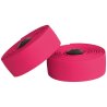 CINTA MANILLAR MASSI LURE GEL FUCSIA