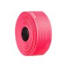CINTA MANILLAR FIZIK VENTO MICROTEX TACKY ROSA FLUOR