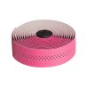 CINTA MANILLAR FIZIK TEMPO MICROTEX BONDCUSH CLASSIC ROSA