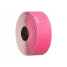 CINTA MANILLAR FIZIK TEMPO MICROTEX CLASSIC ROSA