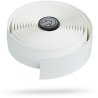 CINTA MANILLAR PRO SPORT CONTROL BLANCA