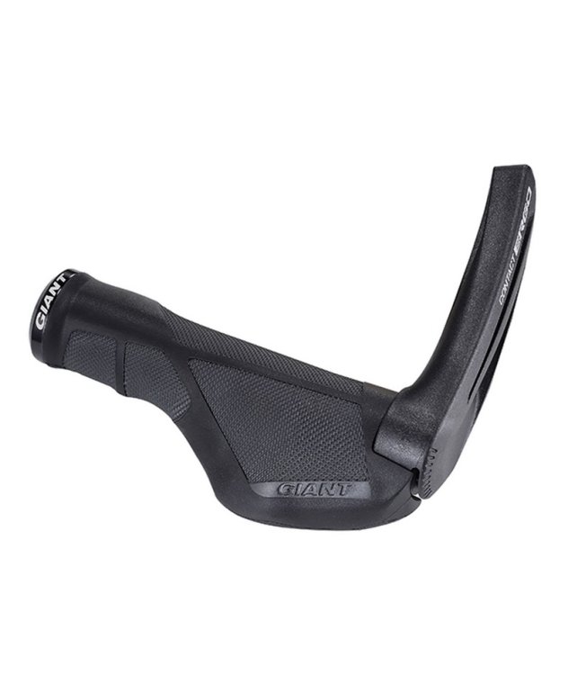 PUÑOS GIANT ERGO MAX PLUS...