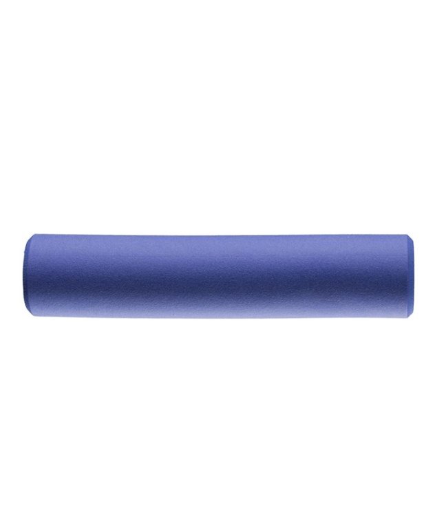 PUÑOS BONTRAGER XR SILICONE...