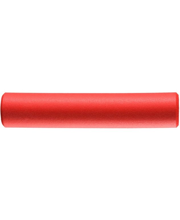 PUÑOS BONTRAGER XR SILICONE...