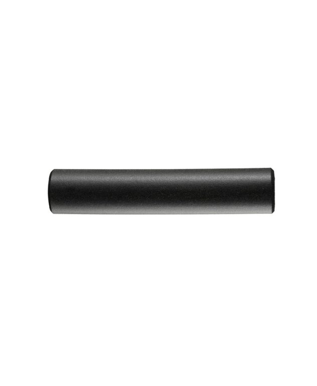 PUÑOS BONTRAGER XR SILICONE...