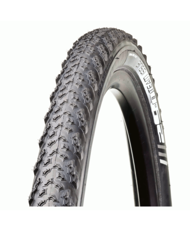 CUBIERTA BONTRAGER CX0...