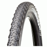 CUBIERTA BONTRAGER CX0 700x38c KEVLAR