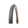 CUBIERTA MAXXIS MINION DHR 29X2.60 60TPI