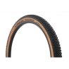 CUBIERTA MASSI RADER PRO 29X2.20 TR