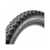 CUBIERTA PIRELLI SCORPION E-MTB R 29X2.60 TLR NEGRA